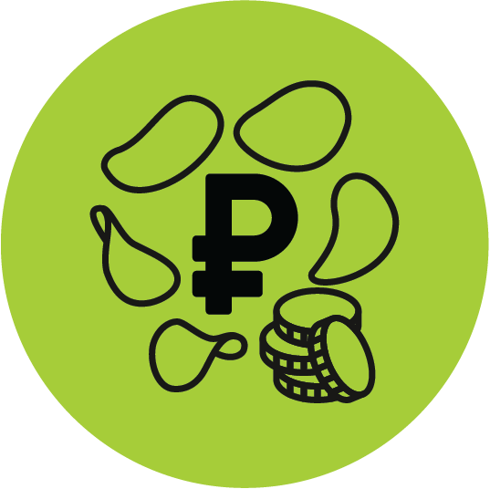 Честная цена