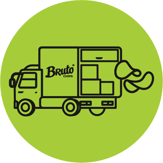 Доставка по России и СНГ