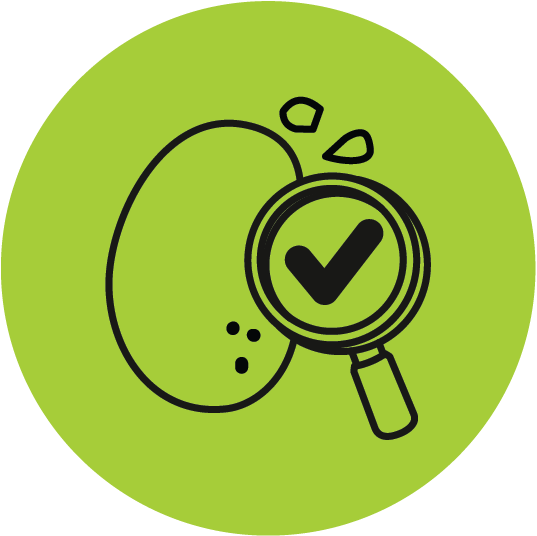 Качество продукции