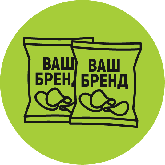 Работа с СТМ