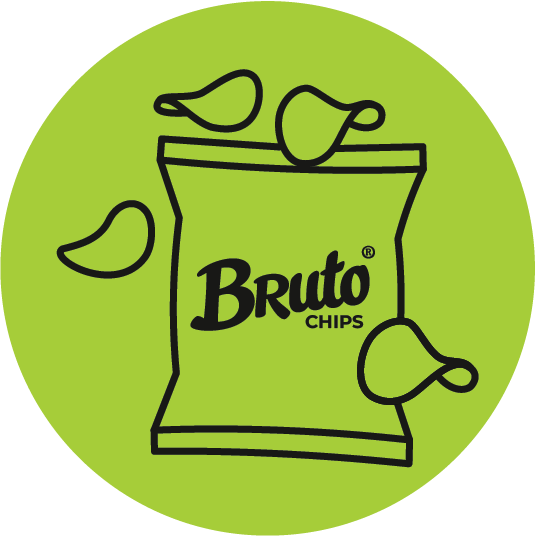 Стильная упаковка