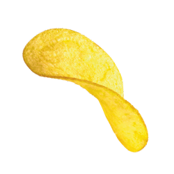 Главный элемент