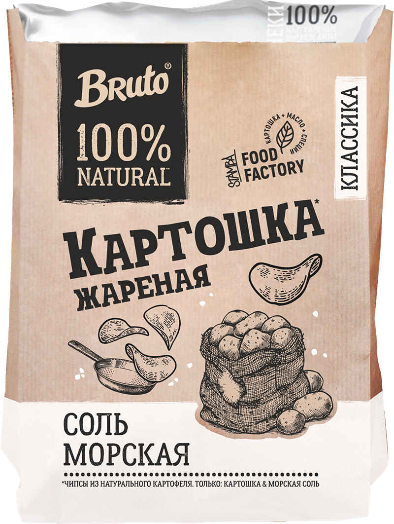 Пачка