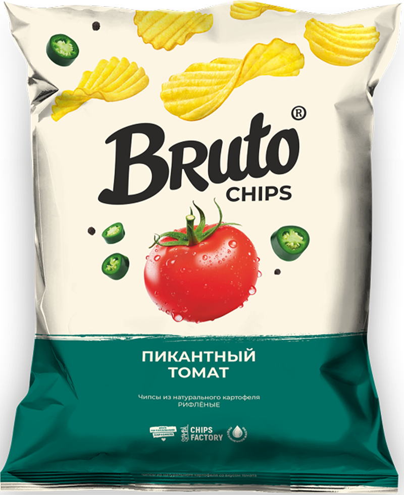 Пачка